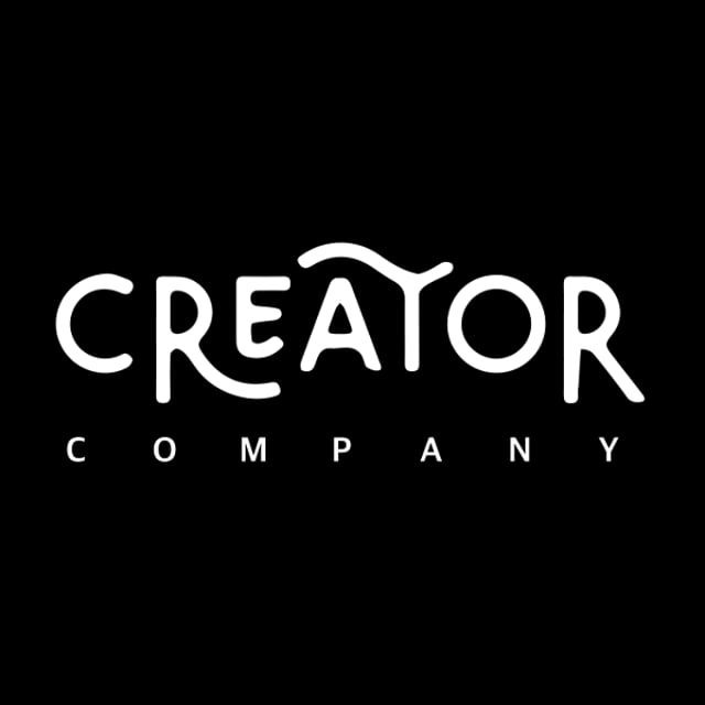 Creator Company