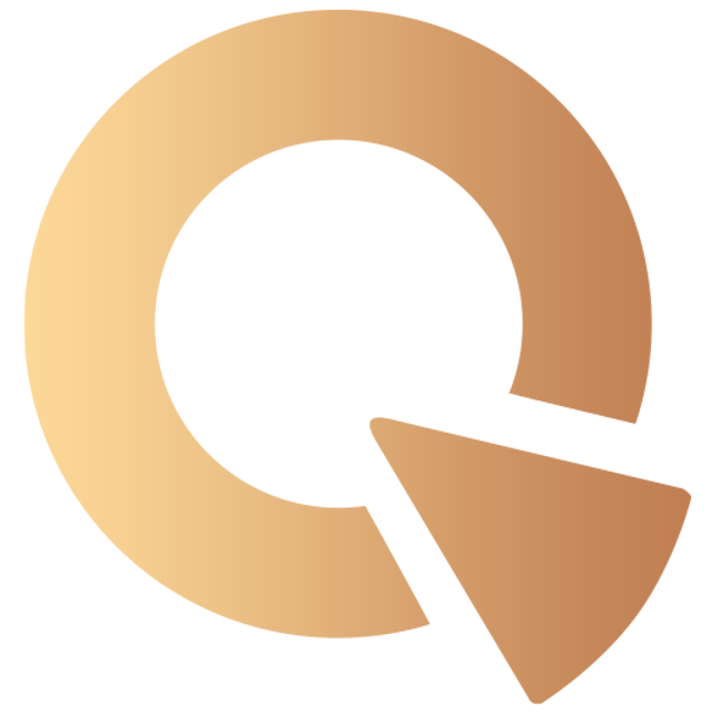 quantum-metric