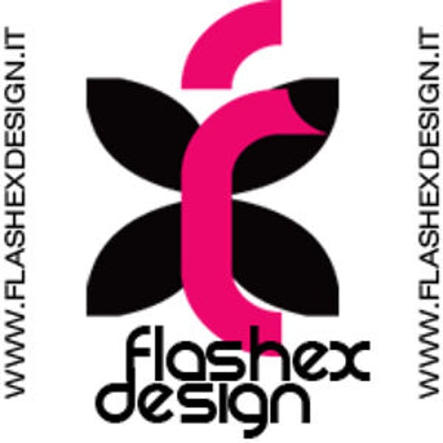 Flashex Design