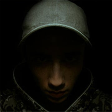 Vimeo profile picture for @werewolves