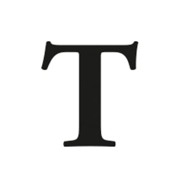 Vimeo profile picture for @tidings