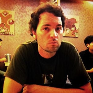 Profile picture for raul munoz