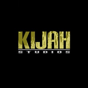 Profile picture for KIJAH STUDIOS