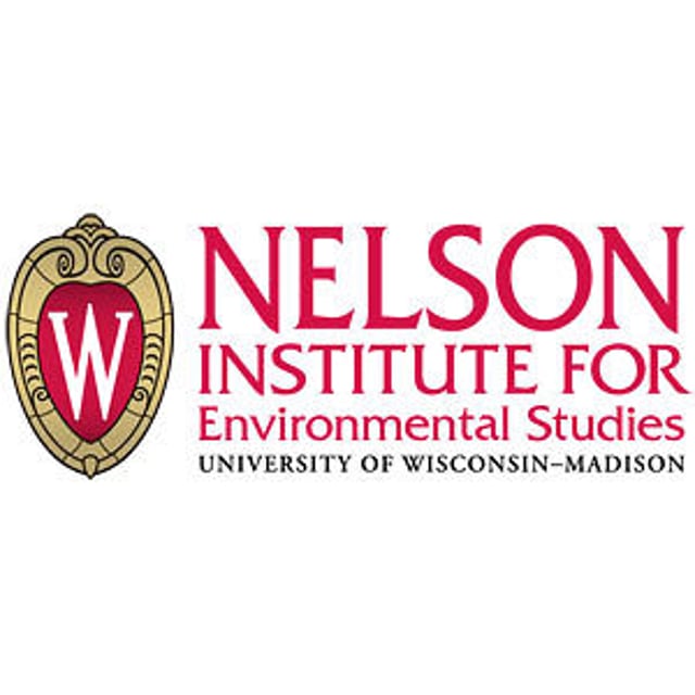 Nelson Institute Uw Madison