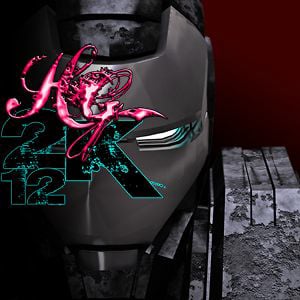 Profile picture for Hanna Goodman