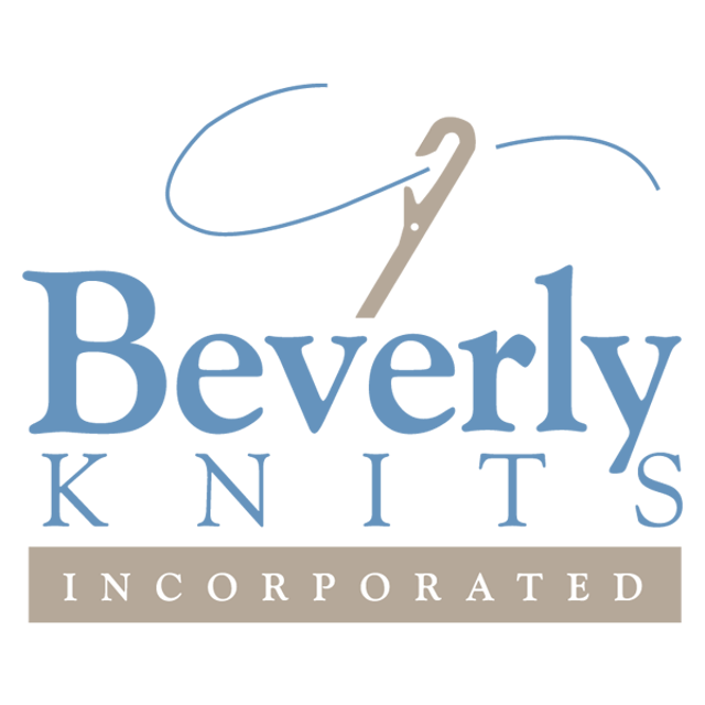 Beverly Knits