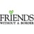 Friends Without A Border