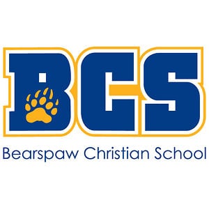 Profile picture for BearspawChristianSchool