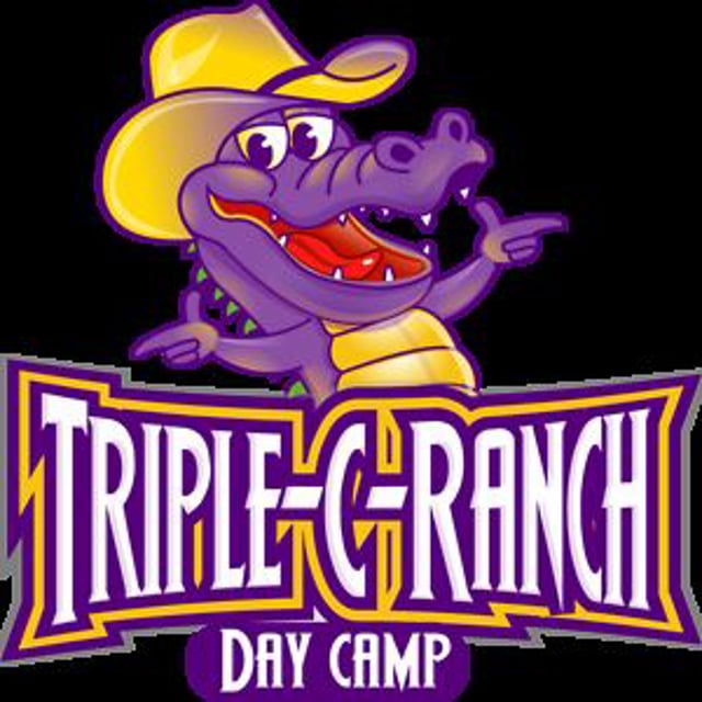 Triple-C Ranch