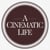 A CINEMATIC LIFE