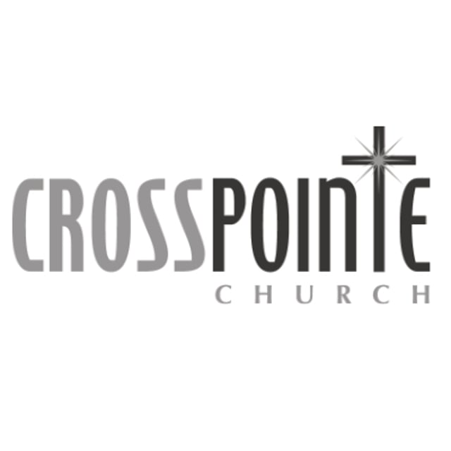 Crosspointe Church