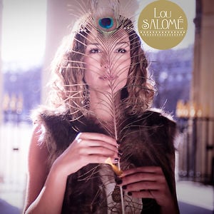 Profile picture for Lou Salomé