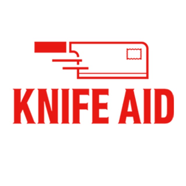 Knife Aid