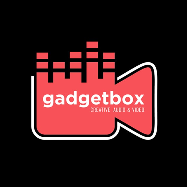 Gadgetbox