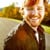 Evan Young