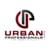 Urbanprofessionals.com