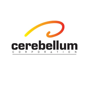 Vimeo profile picture for @cerebellum