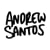 Andrew Santos