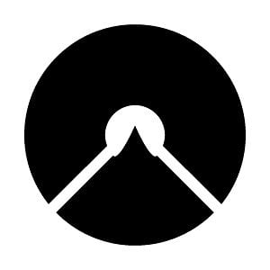 Profile picture for komoot