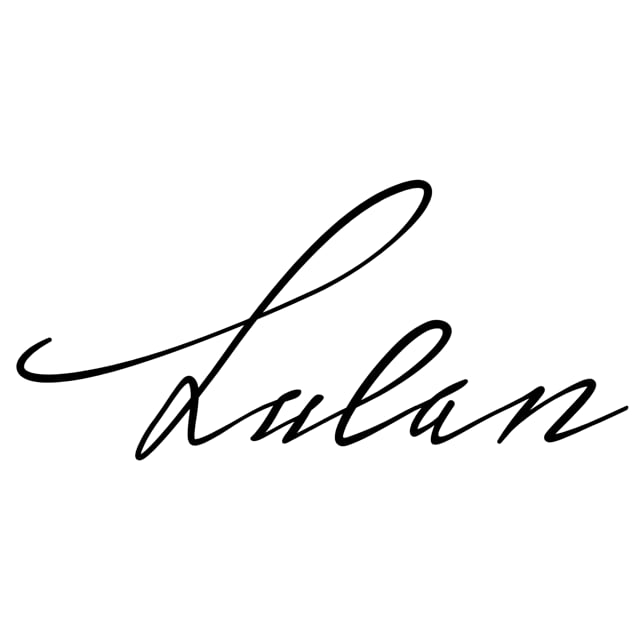 Lulan Wedding Videography - Cinematographer & Videographer