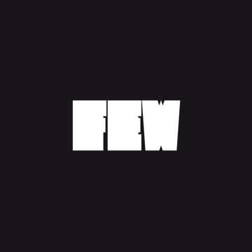 Vimeo profile picture for @few