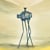 Automaton Creative