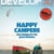 DEVELOP3D