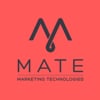 MATE Marketing Technologies