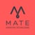 MATE Marketing Technologies