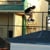 Josh Mitchell