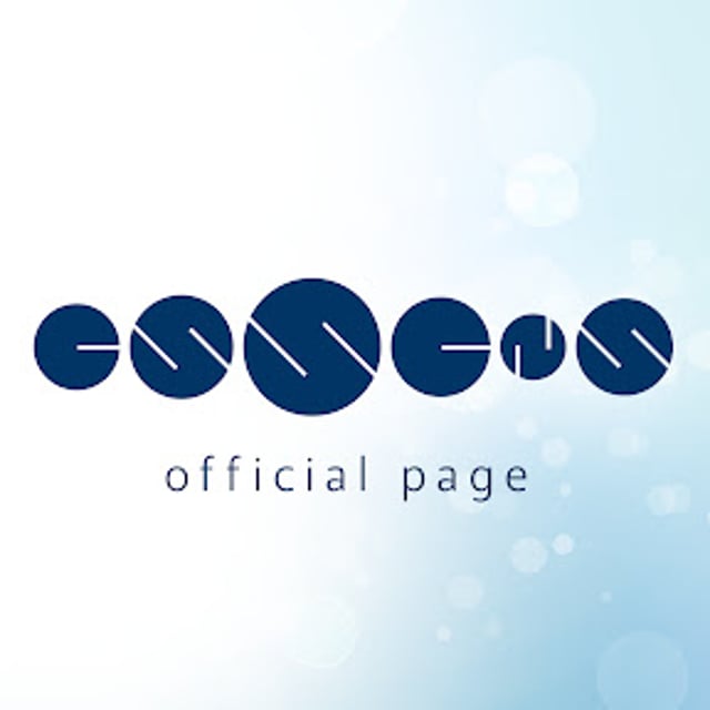 Визитки эссенс шаблоны. Essence духи логотип. Essence компания логотип. Визитки эссенс. Логотип компании эссенс.