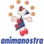 animanostra