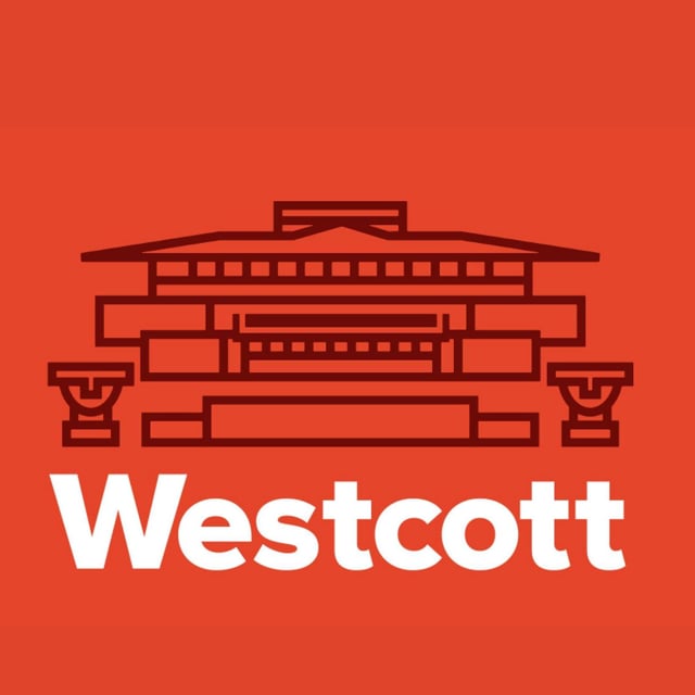 Westcott House