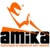 Amika Kart Amador