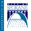 SpokaneCity