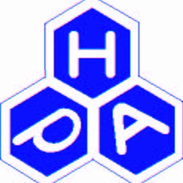 広島県薬剤師会