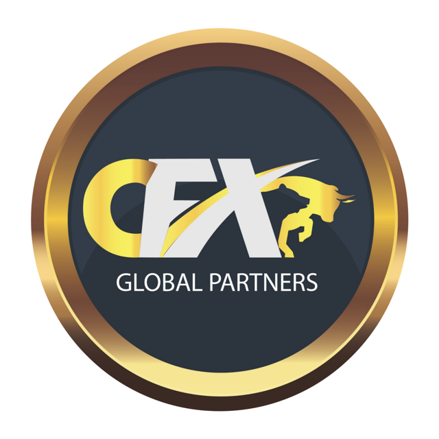 Cfx Global Partners 7305