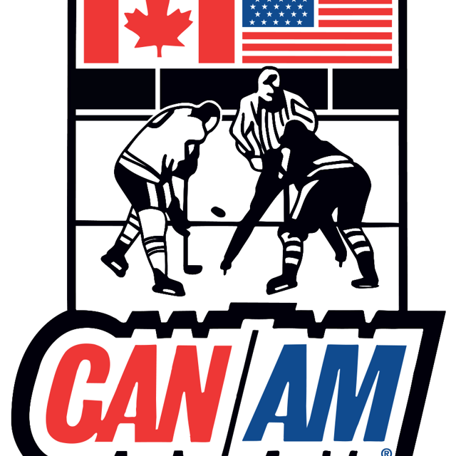 can-am-hockey