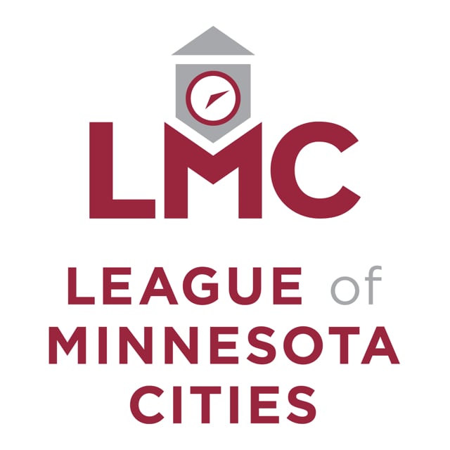 League of Minnesota Cities