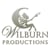 Wilburn Productions