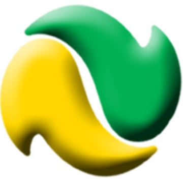 Vimeo profile picture for @sistema