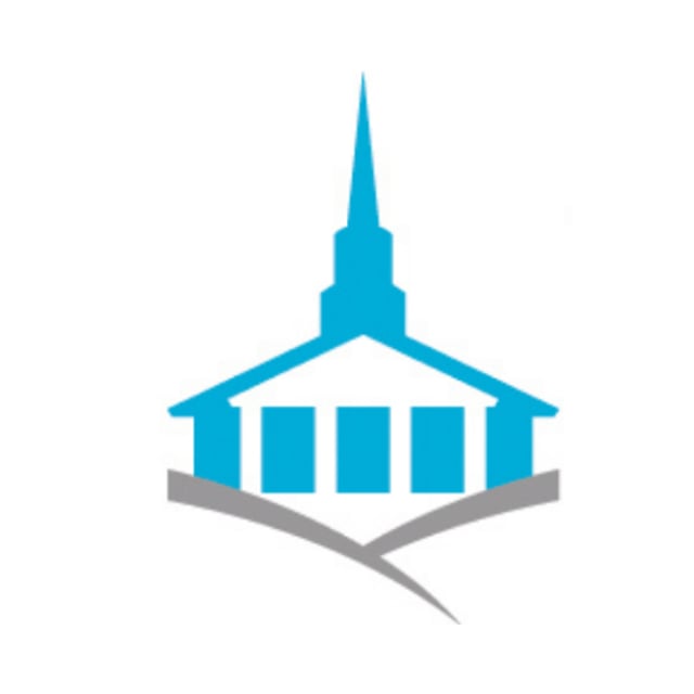 Hephzibah Baptist Church