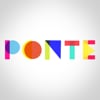 Ponte