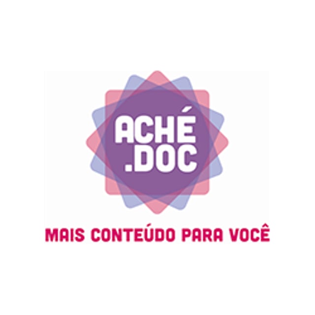 Aché.Doc