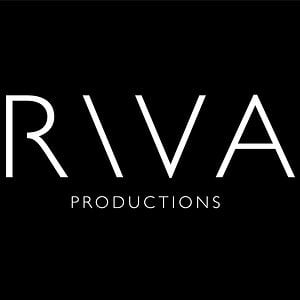 Profile picture for RIVA Productions