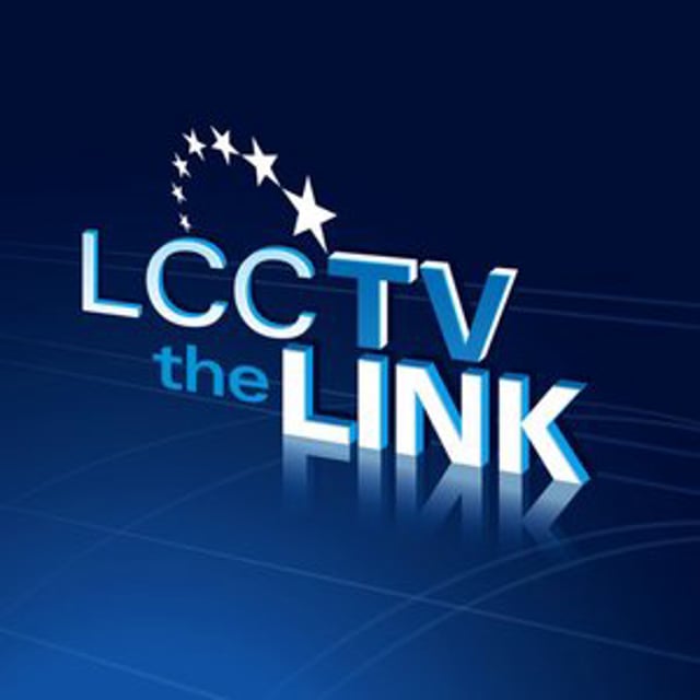 LCC TV The Link