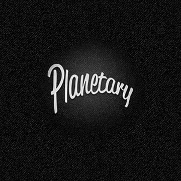 Vimeo profile picture for @planetary