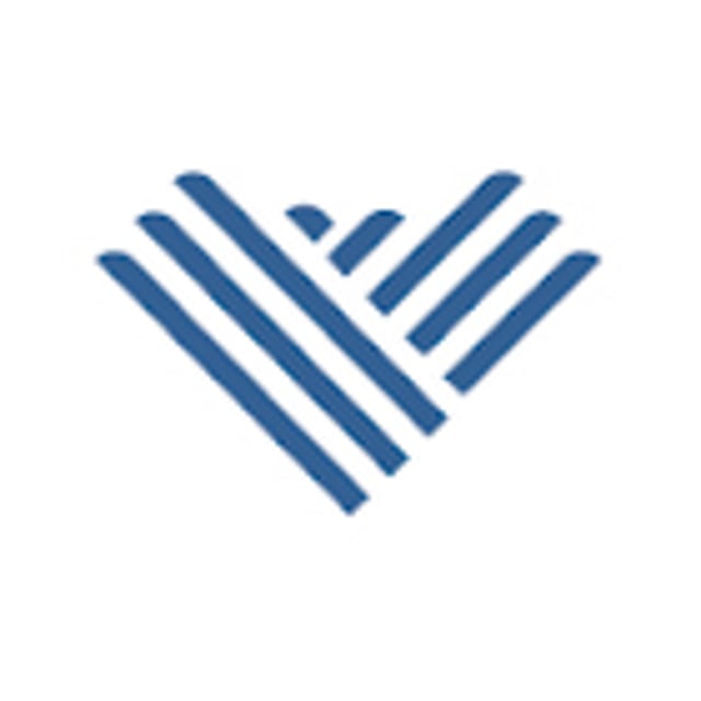 cornerstone health management inc