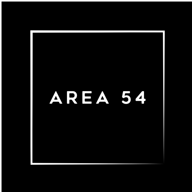 Area 54