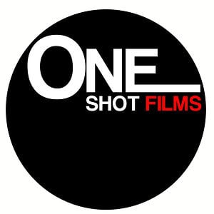 Profile picture for One Shot Films